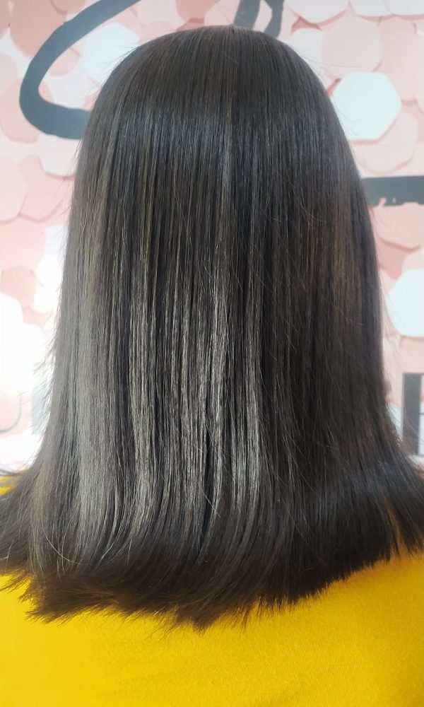 294975298_170477925474749_4411537579638392558_n