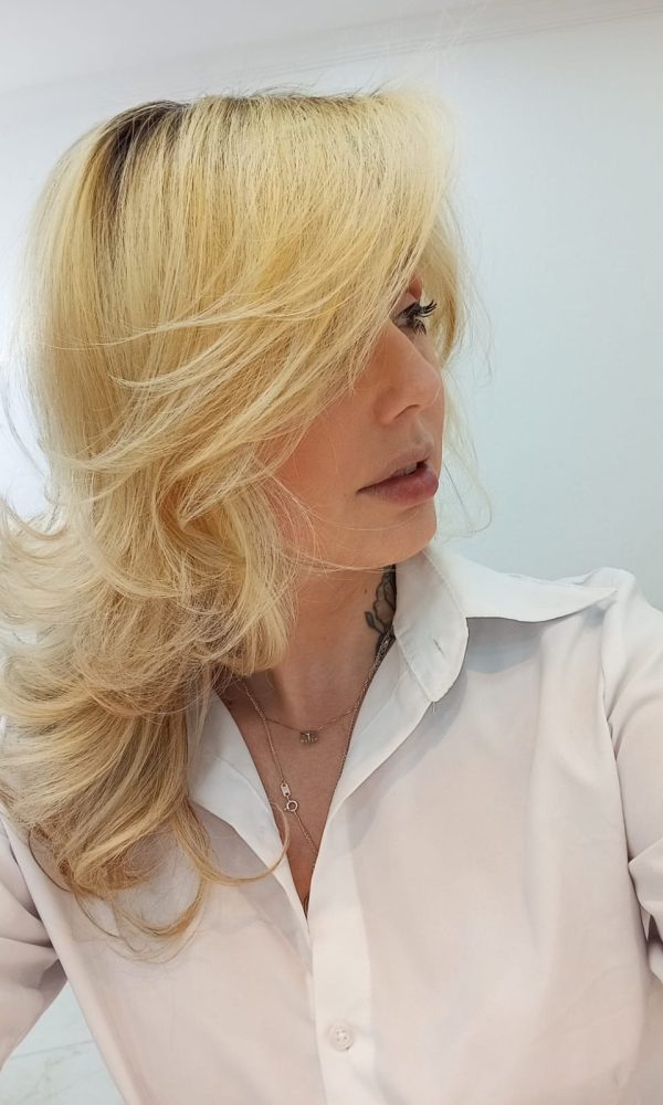 Imagem do WhatsApp de 2025-01-13 à(s) 16.58.41_6fb58f64