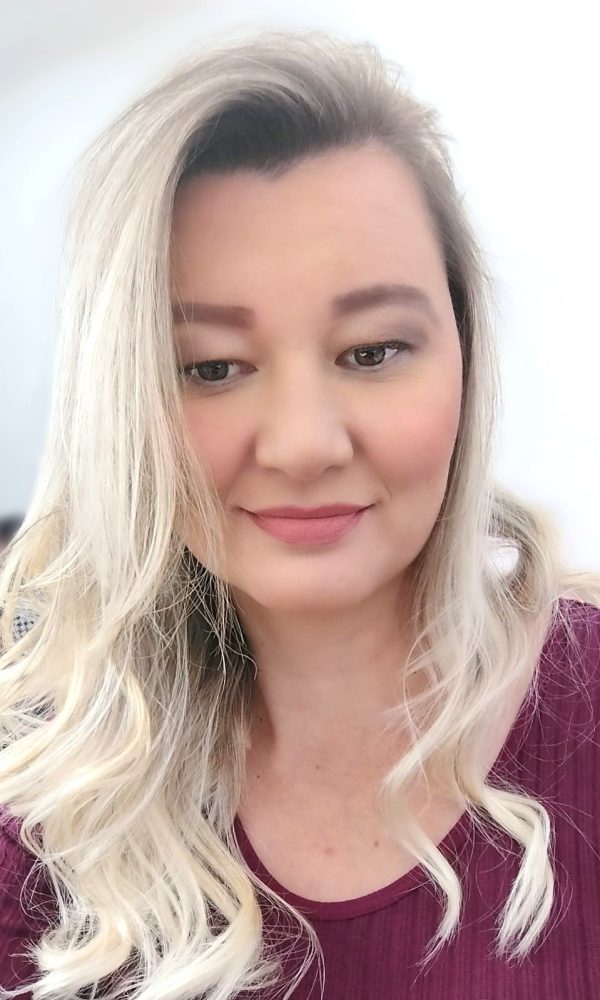 Imagem do WhatsApp de 2025-01-13 à(s) 16.58.42_3dff36ae