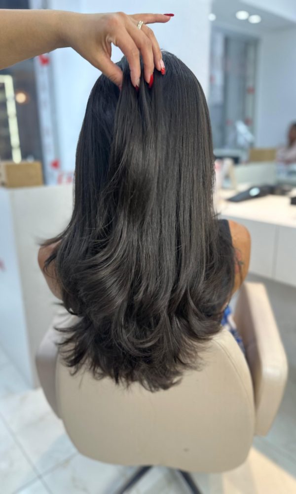 Imagem do WhatsApp de 2025-01-13 à(s) 16.58.43_e036d1a8