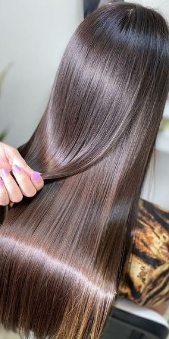 Imagem do WhatsApp de 2025-01-13 à(s) 16.58.44_a8dff3b5