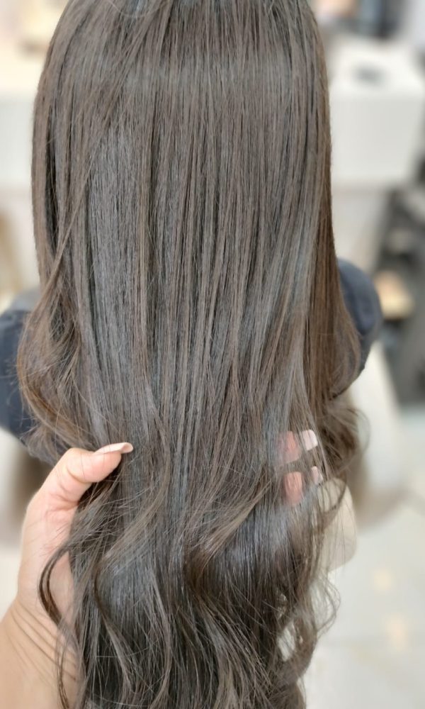 Imagem do WhatsApp de 2025-01-13 à(s) 17.11.20_77348897