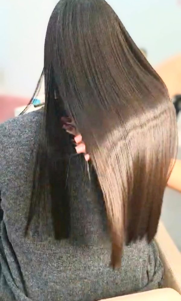 Imagem do WhatsApp de 2025-01-13 à(s) 17.38.19_36a76c96