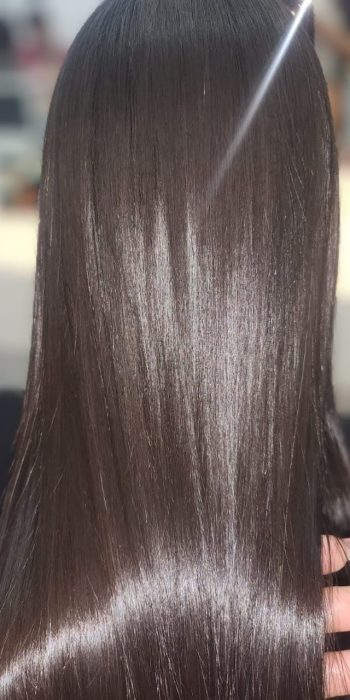 Imagem do WhatsApp de 2025-01-13 à(s) 17.41.35_8c85d0b2