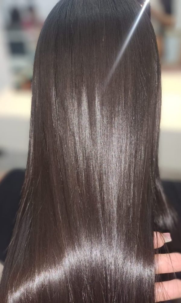 Imagem do WhatsApp de 2025-01-13 à(s) 17.41.35_8c85d0b2