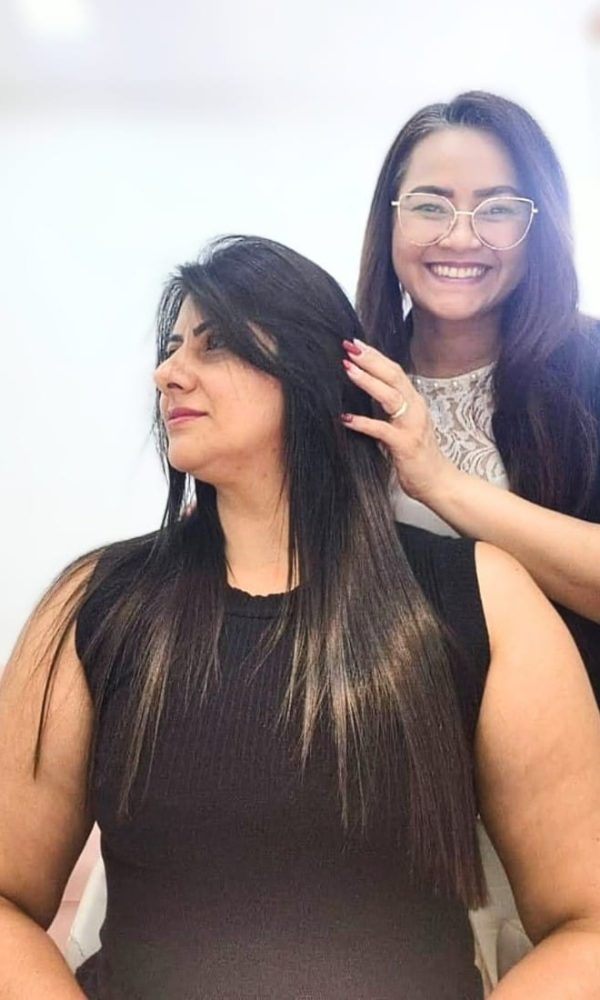 Imagem do WhatsApp de 2025-01-13 à(s) 17.43.08_ea9531c5