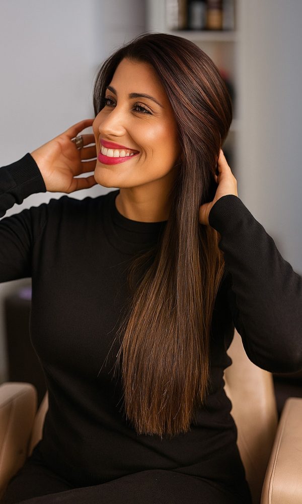 Imagem do WhatsApp de 2025-06-29 à(s) 00.26.33_5639e697