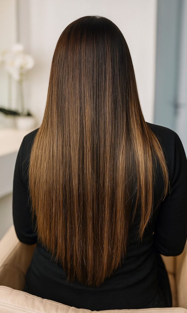 Imagem do WhatsApp de 2025-06-29 à(s) 00.26.33_a54b9f22