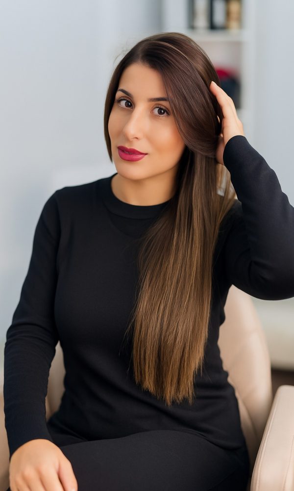 Imagem do WhatsApp de 2025-06-29 à(s) 00.26.33_b62a9440