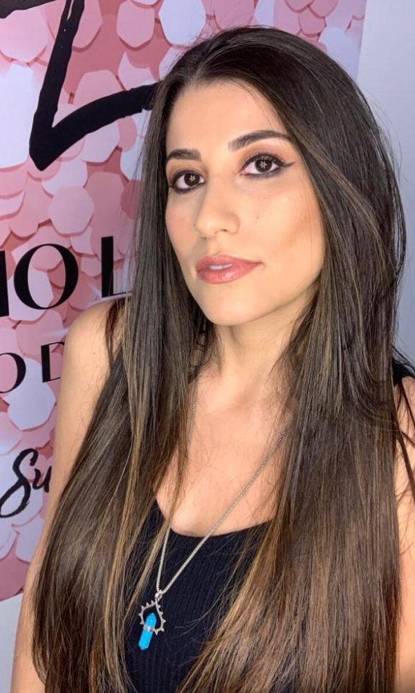 Snapinsta.app_272359198_472628880964920_1418828021563703070_n_1080