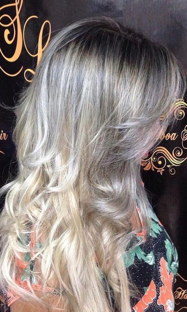 Snapinsta.app_275141393_3029265237337369_52814654556172064_n_1080