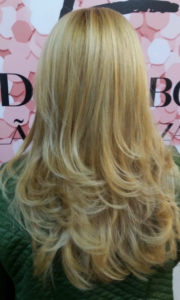 Snapinsta.app_279556033_5208538579203620_1250932324708478887_n_1080