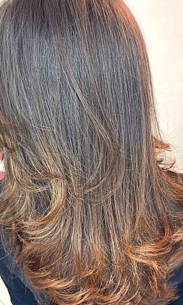 Snapinsta.app_358175206_232383136294539_4839122763448212509_n_1080