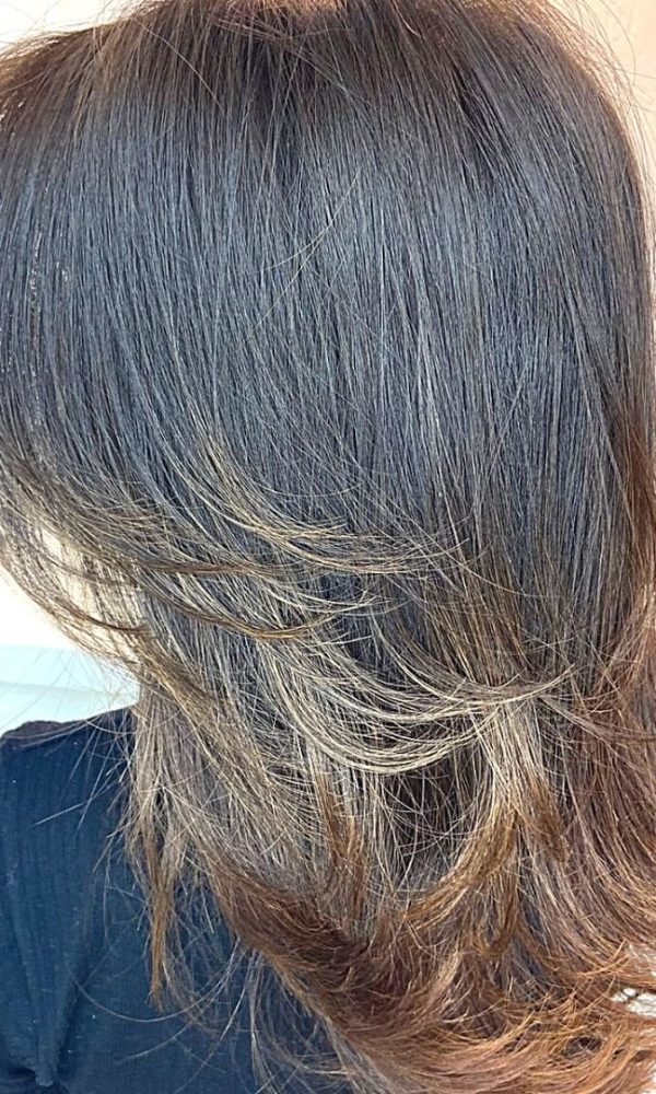 Snapinsta.app_358794203_1271193490202925_6540123257477731935_n_1080