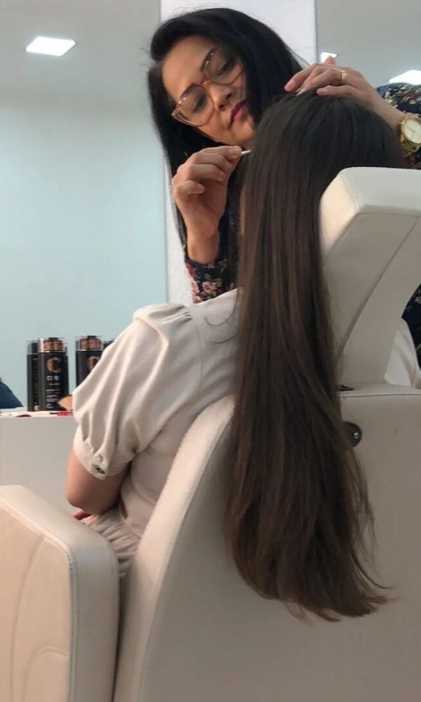 Snapinsta.app_369606816_1066496571158811_7442672500241235462_n_1080