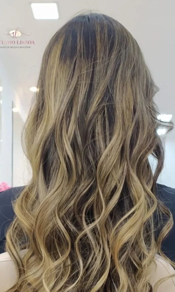 Snapinsta.app_382344210_882404023279636_6043139335919796806_n_1080